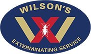 Wilsons Exterminating